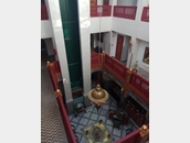 Riad Palais ZahiaTanger_ 025.jpg